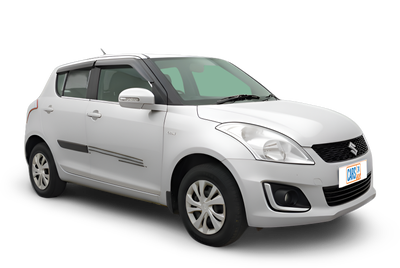 Maruti Swift-img